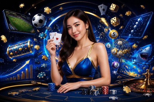 24ht